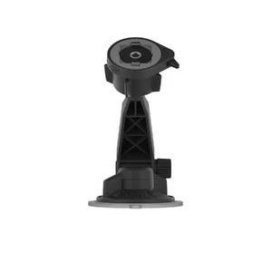 Автомобильное крепление LifeProof LifeActiv Suction Mount c адаптером QuickMount - Фото 2