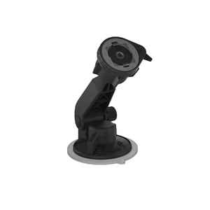 Автомобильное крепление LifeProof LifeActiv Suction Mount c адаптером QuickMount - Фото 3