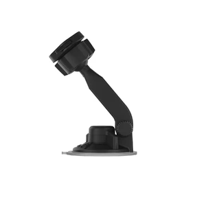 Автомобильное крепление LifeProof LifeActiv Suction Mount c адаптером QuickMount - Фото 4
