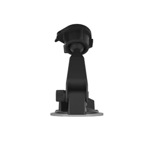 Автомобильное крепление LifeProof LifeActiv Suction Mount c адаптером QuickMount - Фото 5