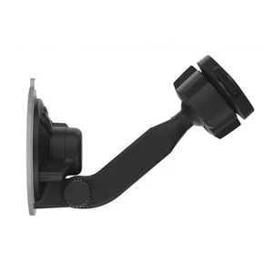 Автомобильное крепление LifeProof LifeActiv Suction Mount c адаптером QuickMount - Фото 6