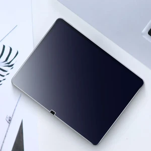 Супертонкое 0.33mm защитное стекло Nillkin V+Anti Blue Light для iPad 10 10.9 (2025 | 2022) - Фото 8