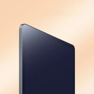 Супертонкое 0.33mm защитное стекло Nillkin V+Anti Blue Light для iPad 10 10.9 (2025 | 2022) - Фото 9