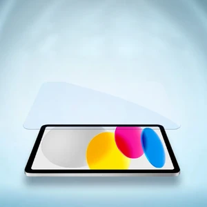 Супертонкое 0.33mm защитное стекло Nillkin V+Anti Blue Light для iPad 10 10.9 (2025 | 2022) - Фото 5