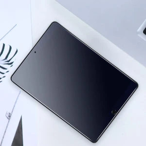 Супертонке 0.33mm захисне скло Nillkin V+Anti Blue Light для iPad Air 3 (2019) | Pro 10.5" (2017) - Фото 10