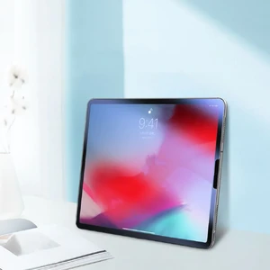 Супертонкое 0.33mm защитное стекло Nillkin V+Anti Blue Light для iPad Air 5 | 4 | Pro 11" (2022 | 2021 | 2020 | 2018) - Фото 11