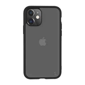 Чехол SwitchEasy AERO Black для iPhone 11  - Фото 1