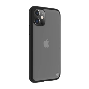 Чехол SwitchEasy AERO Black для iPhone 11 - Фото 2