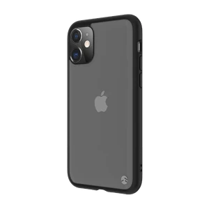 Чехол SwitchEasy AERO Black для iPhone 11 - Фото 3
