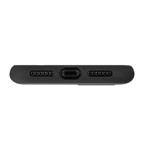 Чехол SwitchEasy AERO Black для iPhone 11 - Фото 4
