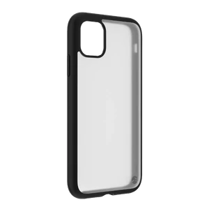 Чехол SwitchEasy AERO Black для iPhone 11 - Фото 5