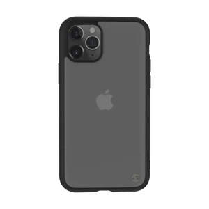 Чохол SwitchEasy AERO Black для iPhone 11 Pro
