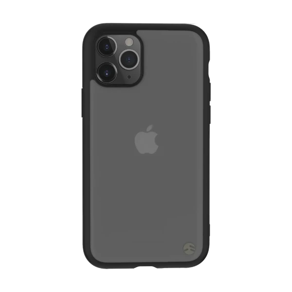Чохол SwitchEasy AERO Black для iPhone 11 Pro у Тернополі