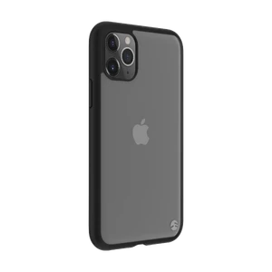 Чехол SwitchEasy AERO Black для iPhone 11 Pro - Фото 2