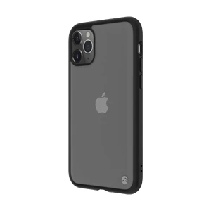 Чехол SwitchEasy AERO Black для iPhone 11 Pro - Фото 3