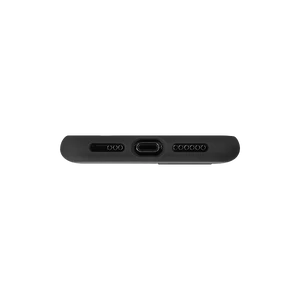 Чехол SwitchEasy AERO Black для iPhone 11 Pro - Фото 4