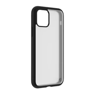 Чехол SwitchEasy AERO Black для iPhone 11 Pro - Фото 5