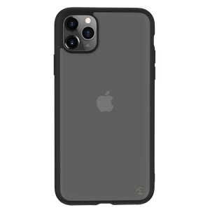 Чехол SwitchEasy AERO Black для iPhone 11 Pro Max