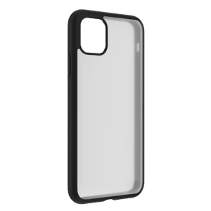 Чехол SwitchEasy AERO Black для iPhone 11 Pro Max - Фото 5