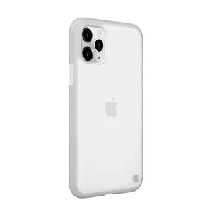 Протиударний чохол SwitchEasy Aero White для iPhone 12 Pro Max
