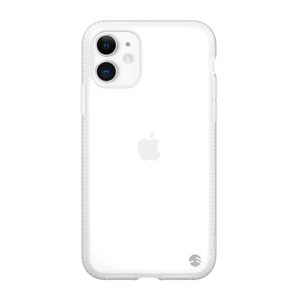 Чохол SwitchEasy AERO White для iPhone 11  - Фото 1