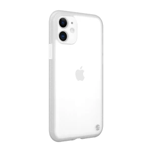 Чохол SwitchEasy AERO White для iPhone 11 - Фото 2