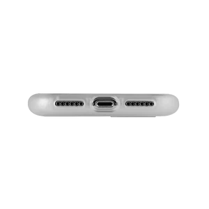 Чохол SwitchEasy AERO White для iPhone 11 - Фото 4