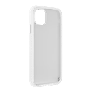 Чохол SwitchEasy AERO White для iPhone 11 - Фото 5