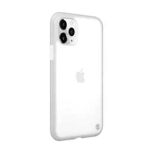 Чехол SwitchEasy AERO White для iPhone 11 Pro - Фото 2