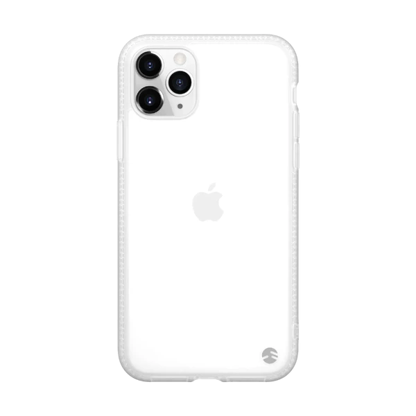 Чохол SwitchEasy AERO White для iPhone 11 Pro у Чернігові
