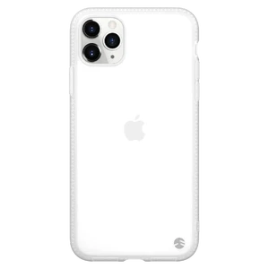 Чехол SwitchEasy AERO White для iPhone 11 Pro Max