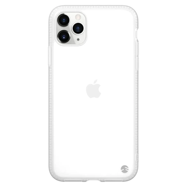 Чохол SwitchEasy AERO White для iPhone 11 Pro Max у Тернополі