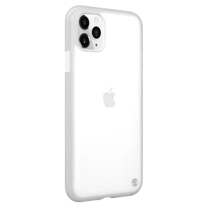 Чехол SwitchEasy AERO White для iPhone 11 Pro Max - Фото 2