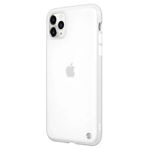 Чехол SwitchEasy AERO White для iPhone 11 Pro Max - Фото 3