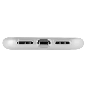Чехол SwitchEasy AERO White для iPhone 11 Pro Max - Фото 4