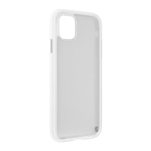 Чехол SwitchEasy AERO White для iPhone 11 Pro Max - Фото 5