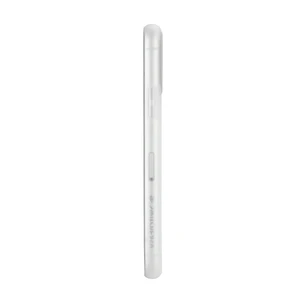 Чехол SwitchEasy Colors Forst White для iPhone 11 - Фото 4
