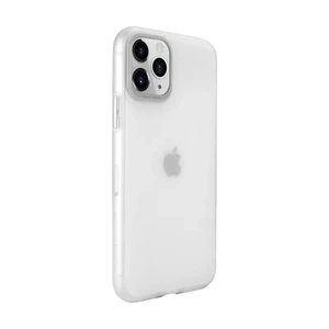 Чохол SwitchEasy Colors Frost White для iPhone 11 Pro - Фото 2