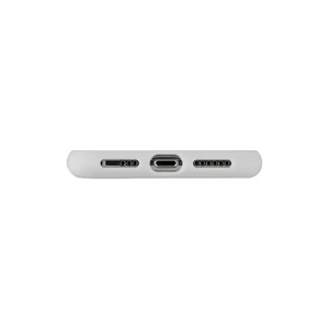 Чохол SwitchEasy Colors Frost White для iPhone 11 Pro - Фото 3