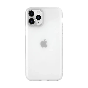 Чохол SwitchEasy Colors Frost White для iPhone 11 Pro