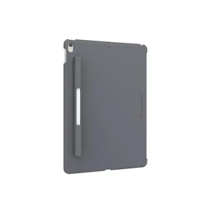 Чохол SwitchEasy CoverBuddy Space Gray для iPad Air 3 (2019) | Pro 10.5"