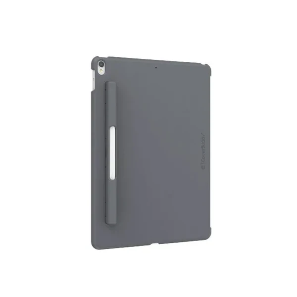 Чохол SwitchEasy CoverBuddy Space Gray для iPad Air 3 (2019) | Pro 10.5" у Чернігові