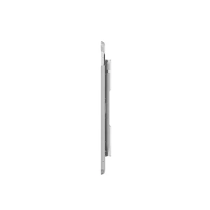 Чехол SwitchEasy CoverBuddy Space Gray для iPad Air 3 (2019) | Pro 10.5" - Фото 2