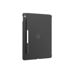 Чохол SwitchEasy CoverBuddy Translucent Black для iPad Air 3 (2019) | Pro 10.5"