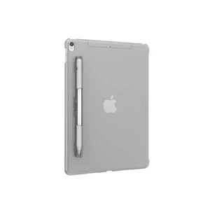 Чохол SwitchEasy CoverBuddy Translucent Clear для iPad Air 3 (2019) | Pro 10.5"