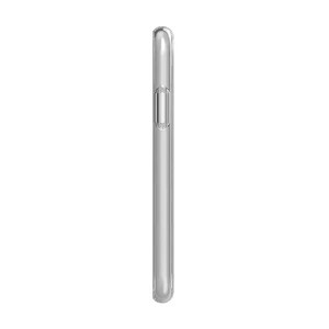 Чехол SwitchEasy Crush Crystal для iPhone X | XS - Фото 3