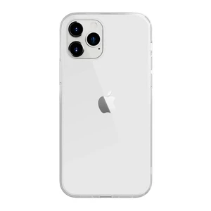 Силіконовий чохол SwitchEasy Crush для iPhone 12 | 12 Pro