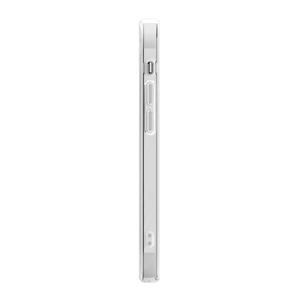 Силиконовый чехол SwitchEasy Crush для iPhone 12 | 12 Pro - Фото 3