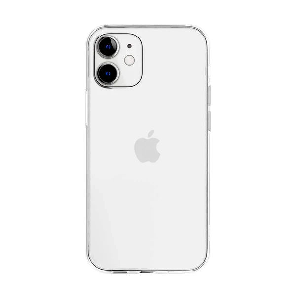 Чохол SwitchEasy Crush для iPhone 12 mini у Житомирі
