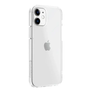 Силиконовый чехол SwitchEasy Crush для iPhone 12 mini - Фото 2